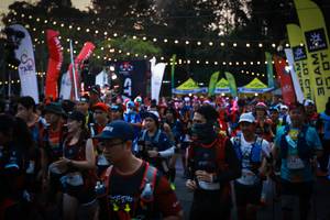 BIB: 
                            <button type="button" onclick="openModal(19540807)" class="btn btn-primary btn-sm float-right btn-popup" data-toggle="modal" data-target=".modal-high-quality">
                        <i class="fas fa-shopping-cart"></i> Add to Cart
                    </button>
                                            <button type="button" onclick="isThisMe(19540807, true)" class="btn btn-success btn-sm float-right btn-popup btn-isme hidden" data-toggle="tooltip" data-placement="bottom" title="นี่คือรูปของคุณใช่ไหม คลิกที่นี่เพื่อเอาเข้าอัลบั้ม">
                        <i class="fas fa-plus"></i> Add to album
                    </button>
                    <button type="button" onclick="isThisMe(19540807, false)" class="btn btn-warning btn-sm float-right btn-popup btn-isnotme hidden">
                        <i class="fas fa-ban"></i> Remove from album
                    </button>